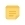 Notepad