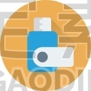 USB