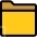 Folder