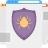 Virus Protected Webpage