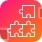 Contribute, Puzzle, Predictive, Modeling, Problem, Solution