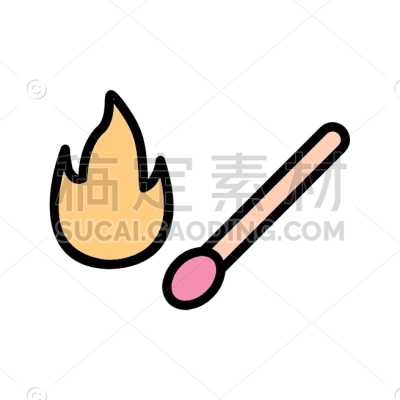 Matches