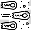 Sperm