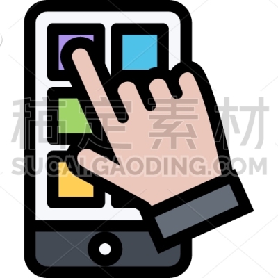 App, Seo, Business, Plan, Company, Startup