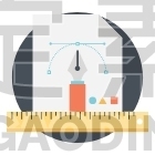 web designing