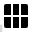 Grid Layout