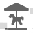 carousel