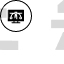 Design, Edit, Tool, Pen, Computer, PC