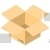 Open Box