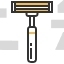 Razor