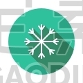Snowflake