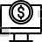Ecommerce