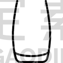 Glass