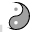 yin yang