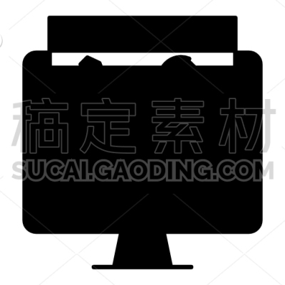 Website optimization