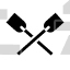 paddles