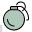 grenade