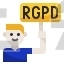 RGPD Impact