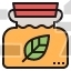 Herbal Oil