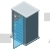 Data Storage Server