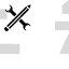 Pen, Pencil, Settings, Seo, Web, Editing, Stationary