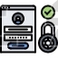 login
