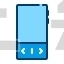 music player