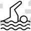 Swimming