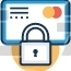 Secure Credit-card