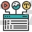Content Management
