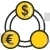 Foreign Exchange