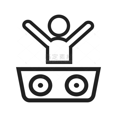 Dj