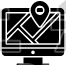 Online Navigation