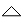 triangle-top