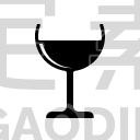Red wine