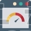 Website Speed