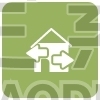 Home exchange