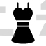 Frock