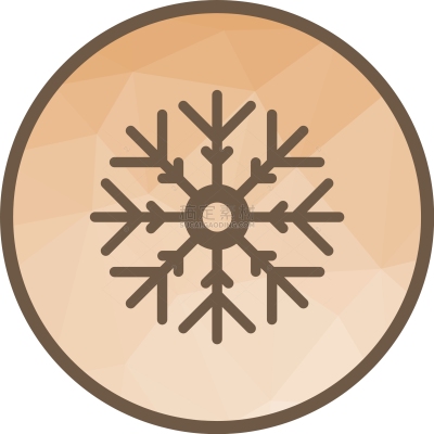 Snowflake