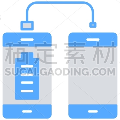 Wireless Charging
