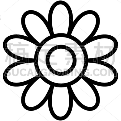 Cowslip
