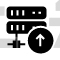 Upload to server