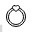 Love, Romantic, Valentine, Day, Heart, Wedding, Ring