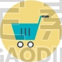 Ecommerce