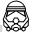 Trooper
