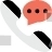 Receiver