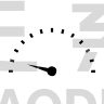 Speedometer