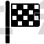 Checkered Flag