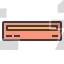 cd drive