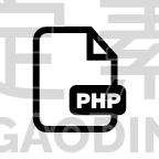 Php